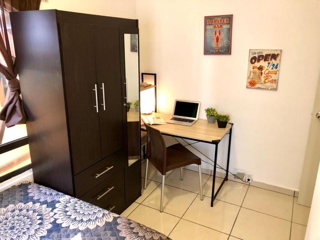 Roomies Hostel Centro Medico Mexikóváros Kültér fotó