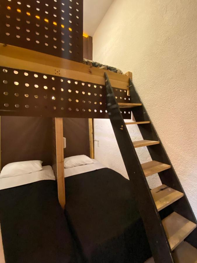 Roomies Hostel Centro Medico Mexikóváros Kültér fotó